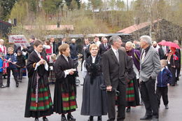 Mye fesstemt folk_1024x681