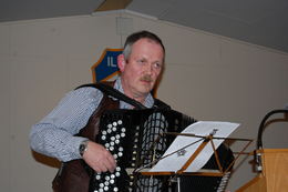 Jan Sturla Jensvold_1024x681