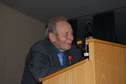 Lars Gåsvatn_1024x681