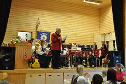 Mo skulemusikk 3