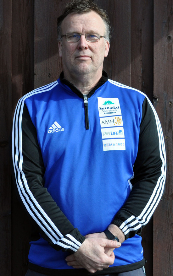 arild nerland_550x879