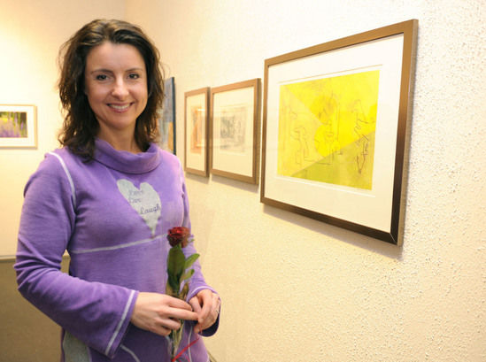 Jenny Klinge_550x409