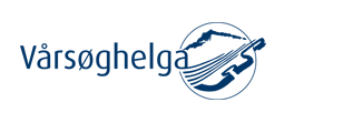 varsoghelga logo