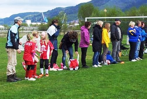J9-10 Olav