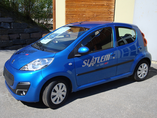 peugeot_trendy_550x413