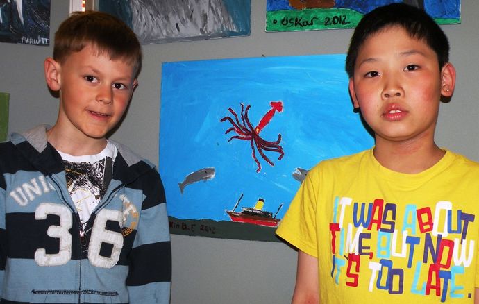 Lars Espen og Jo Kim 1_1024x650
