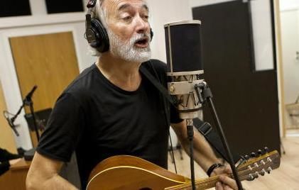 Hans Rotmo
