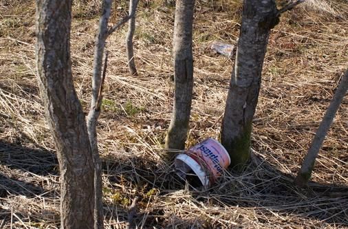 Malingsbøtte_cropped_506x333