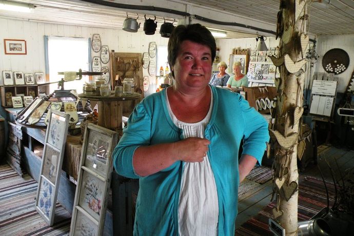 Shabby Lise 2 første_1024x682