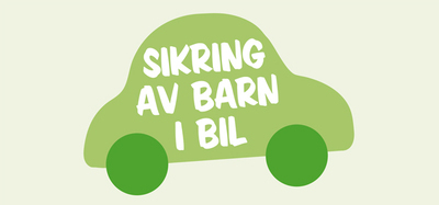 sikringbil_400x187