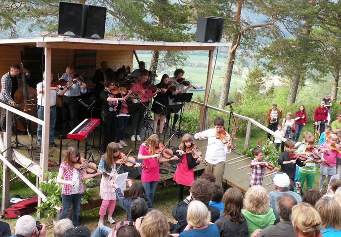 kulturskuleelevar_1024x713