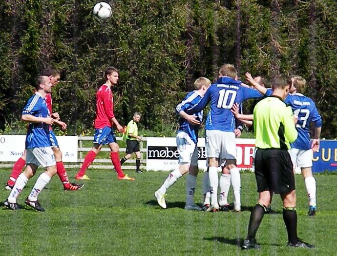4-0 Bjørnar 2_1024x780