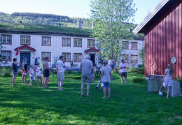 bål1