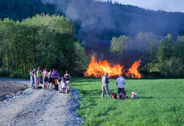 bål5