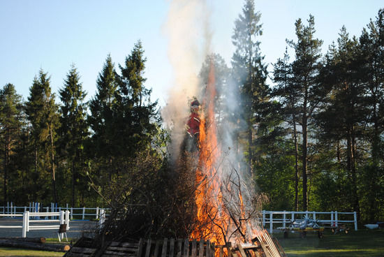 bål nymoen4_550x368