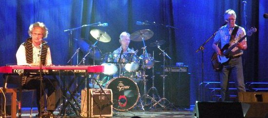 Vårsøg 4 finast_550x244