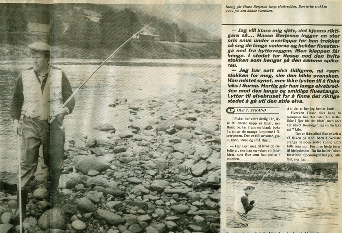 1985 C1 - fiskestang og  kvit stokk 1_1024x698