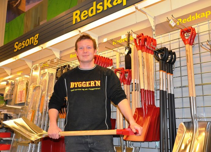 Lars Ole redskap 1_1024x737