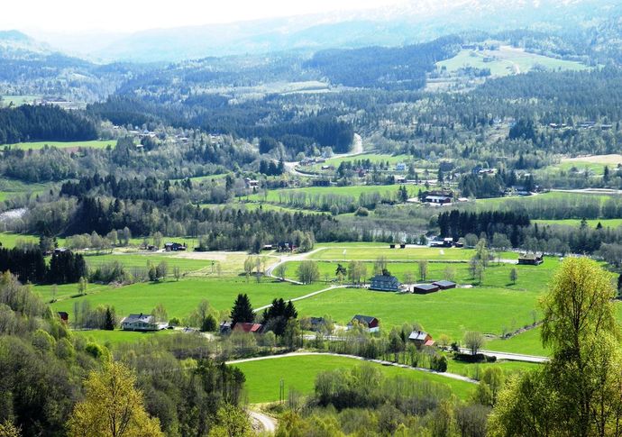 Rinnvollen_1024x720