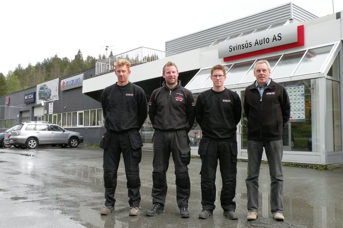 Svinsås Auto rindalingene 2[1]_1024x680