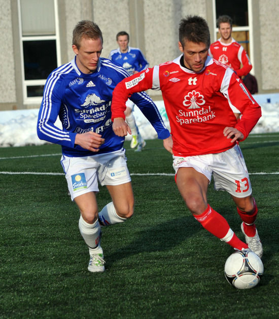sunndal6_550x629