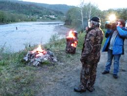 ØH Holtevaldet NRK fiskere_1024x775