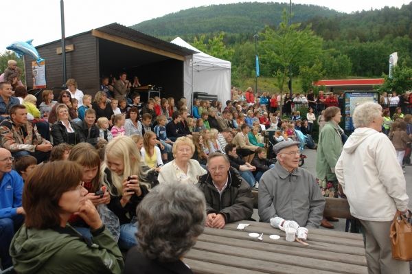 folkeliv