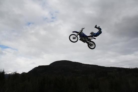 freestyle motorcross_550x367