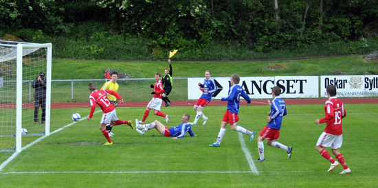 sunndal mål_550x274
