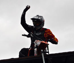 mx1