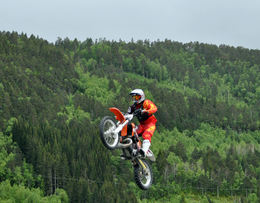 mx2