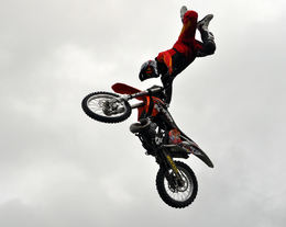 mx4
