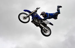 mx6
