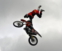 mx7
