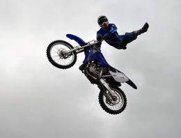 mx8