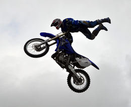 mx10