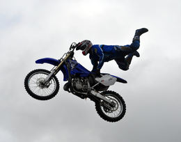 mx11