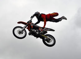 mx12
