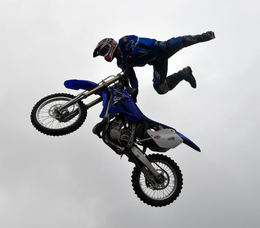 mx13