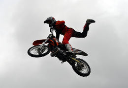 mx14