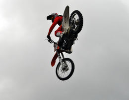 mx15