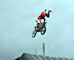 mx17
