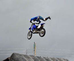 mx18