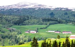 Skåkleiva Bjørnås_1024x648