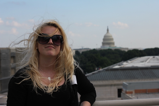 usa_550x367