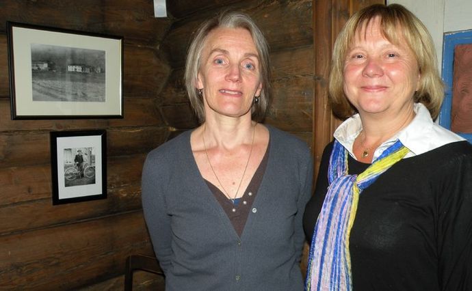 Kari-Elin og Anne 2_715x441