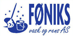 Føniks Vask og Rens_250x123