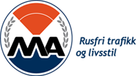 ma_logo