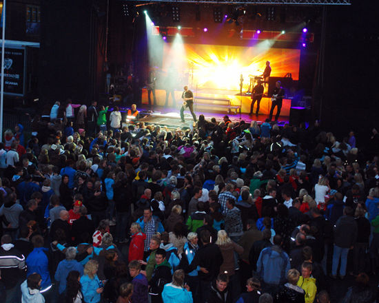 aage aleksandersen laksefestival_550x440