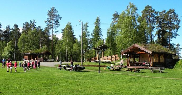 Rindal Vel 9A fint_1024x534